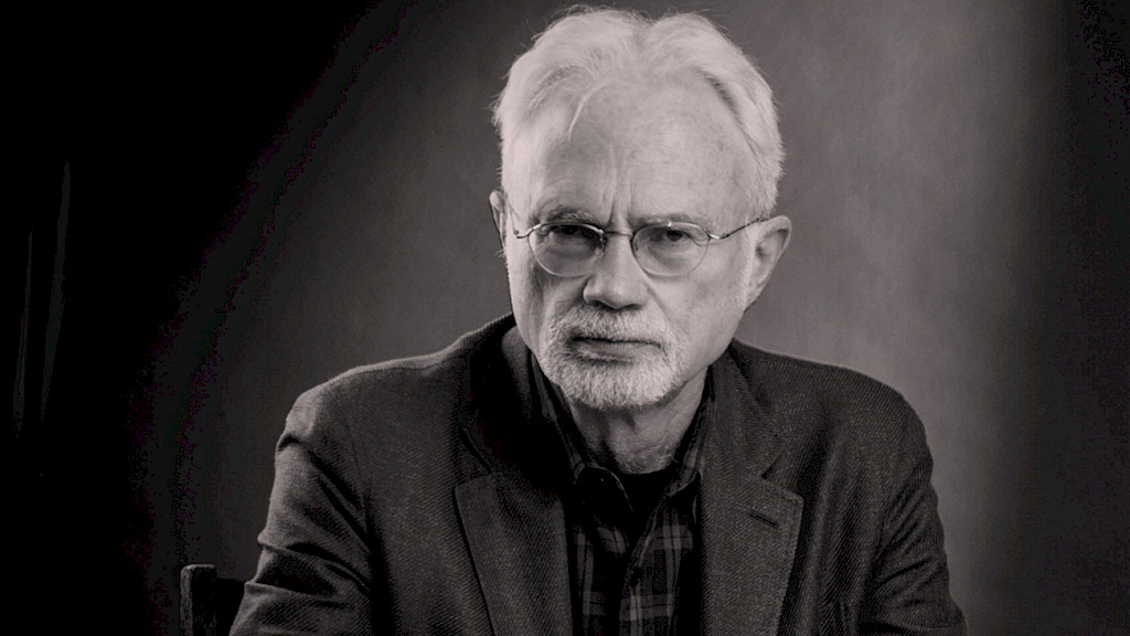 John Adams als Komponist