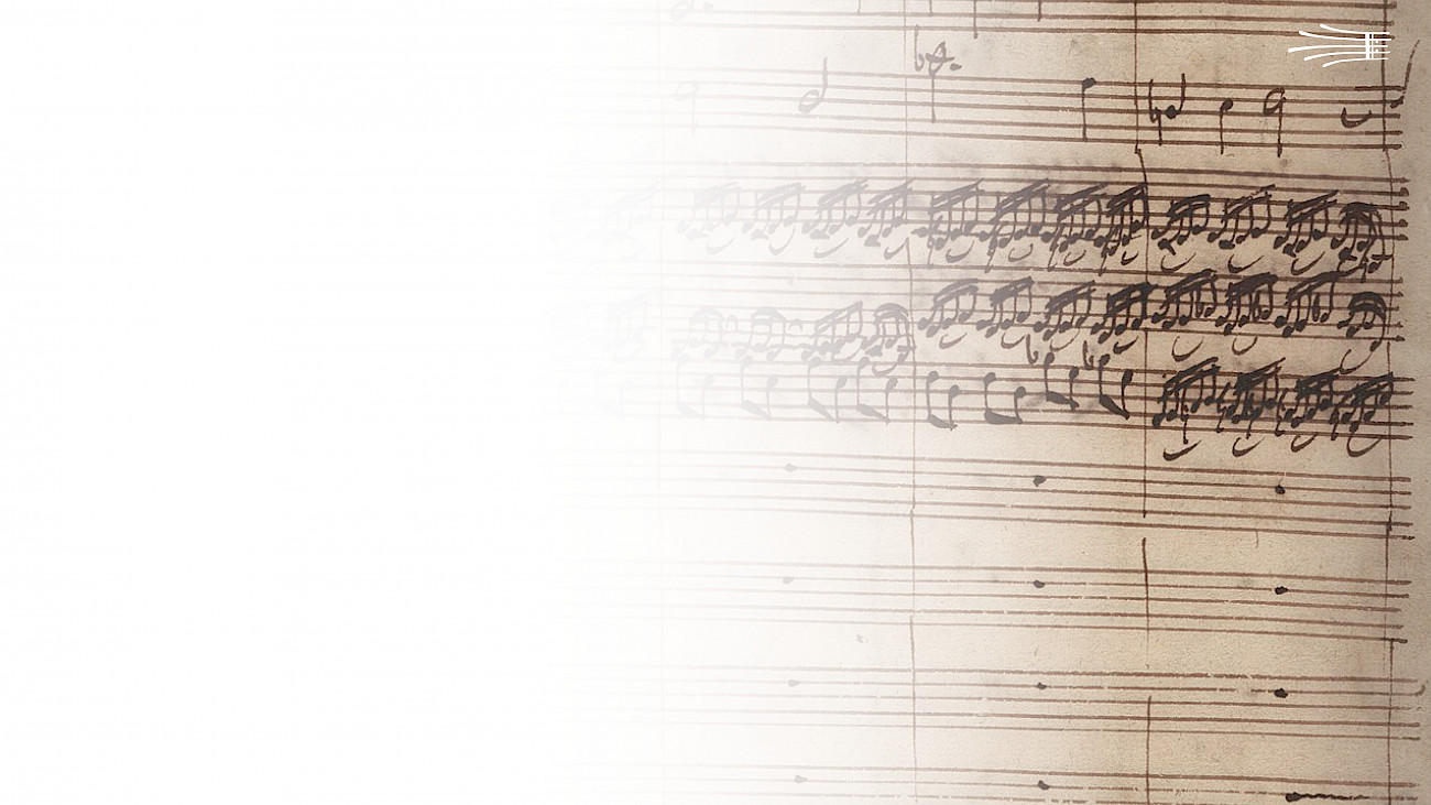 J.S. Bach-Stiftung St.Gallen, Johannes-Passion