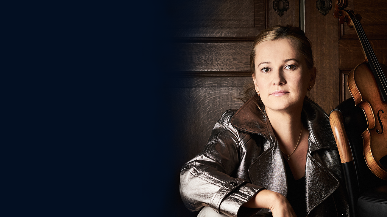 «Classical Highlights» Winterkonzert – Masterinterpreten Opus 32