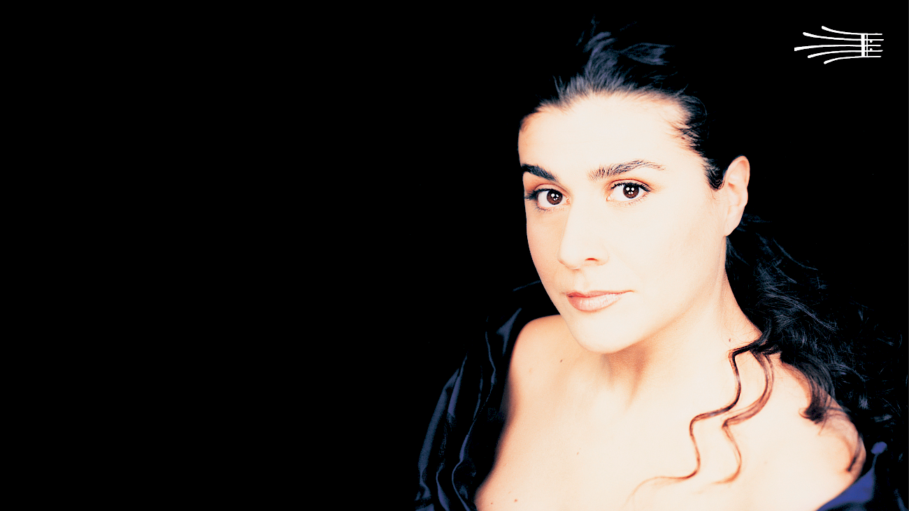 Cecilia Bartoli: Gluck, Orfeo ed Euridice