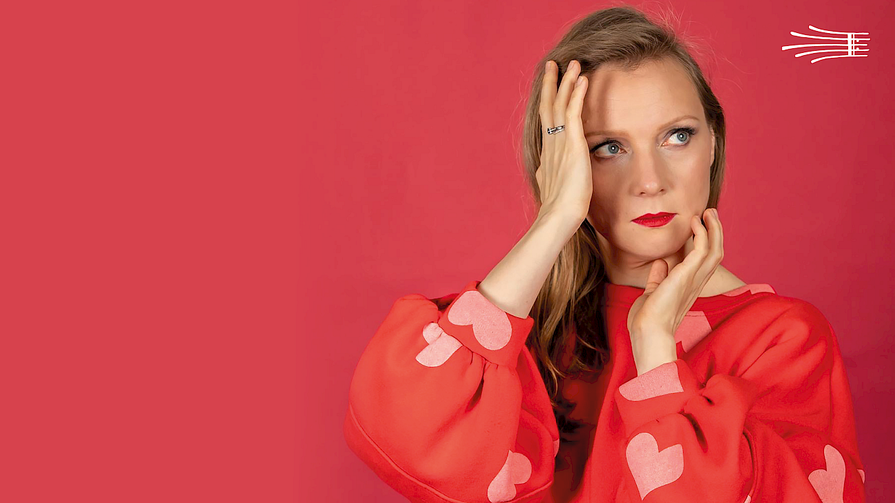 Olga Pashchenko & Miriam Feuersinger: Klavierkonzerte und Arien von Mozart