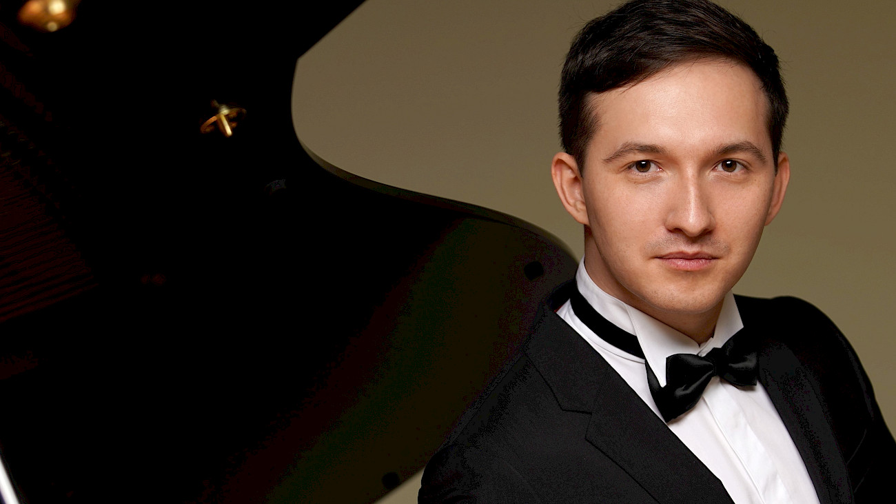 Zwischen Miniatur und Monument 